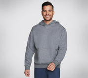 HD82  - SKECH-SWEATS CLASSIC HOODIE