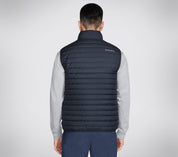 JA140 - GOSHIELD ALTITUDE REVERSIBLE VEST