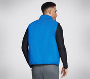 JA140 - GOSHIELD ALTITUDE REVERSIBLE VEST