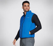 JA140 - GOSHIELD ALTITUDE REVERSIBLE VEST