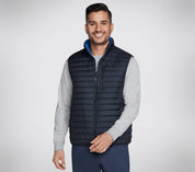 JA140 - GOSHIELD ALTITUDE REVERSIBLE VEST