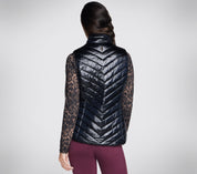 JA151 - GOSHIELD SHINE VEST