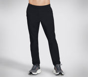 PT119 - SKECHERS SLIP-IN PANT DOWNTOWN CLASSIC