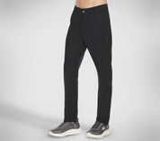 PT128 - SKECH-KNITS PREMIUM EVERYWHERE PANT