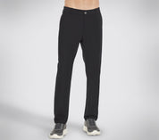 PT128 - SKECH-KNITS PREMIUM EVERYWHERE PANT