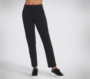 PT76 - SKECHERS SLIP-INS ON-THE-GO PANT