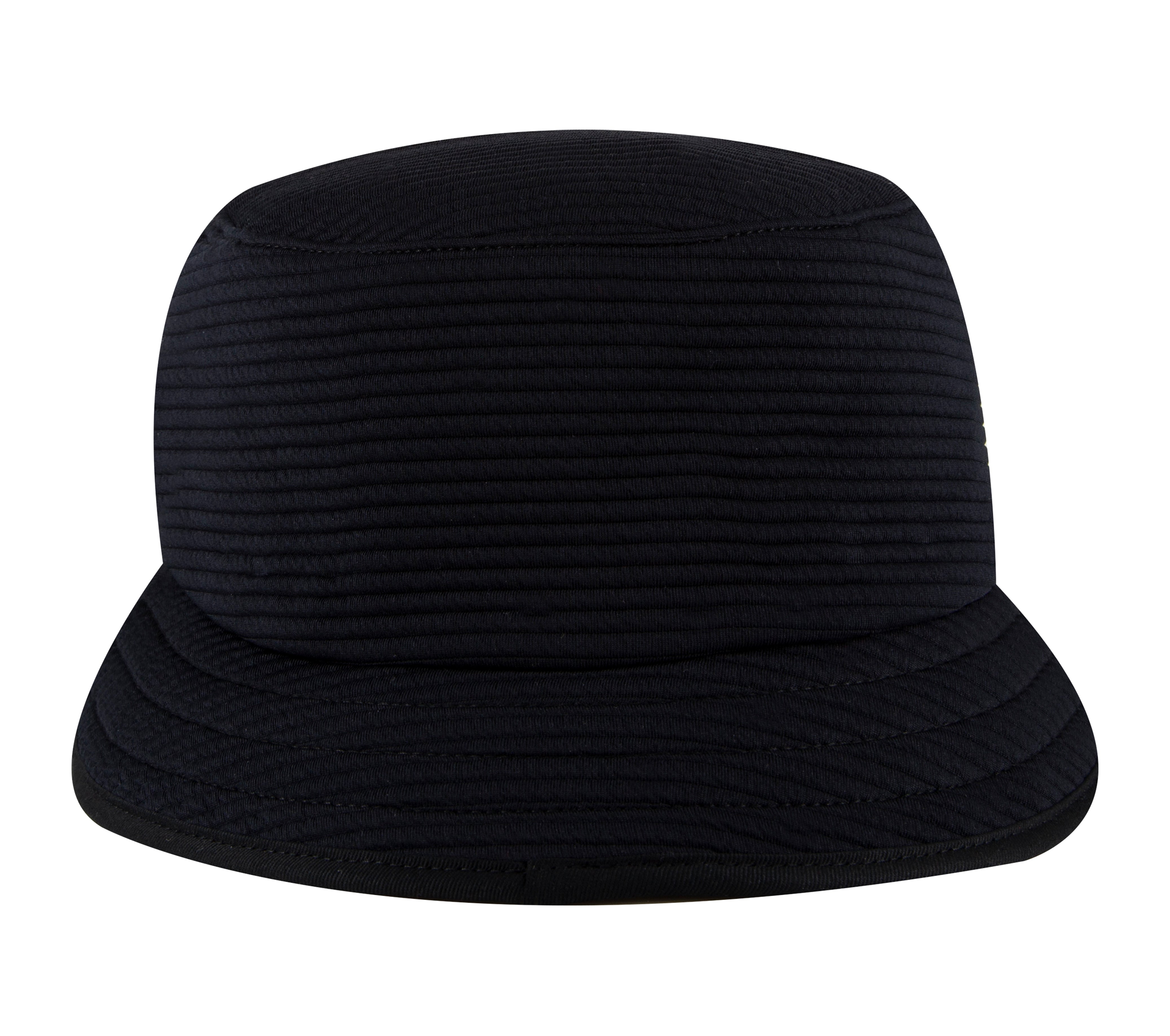 ZBU3 - OTTOMAN ROSE BUCKET HAT