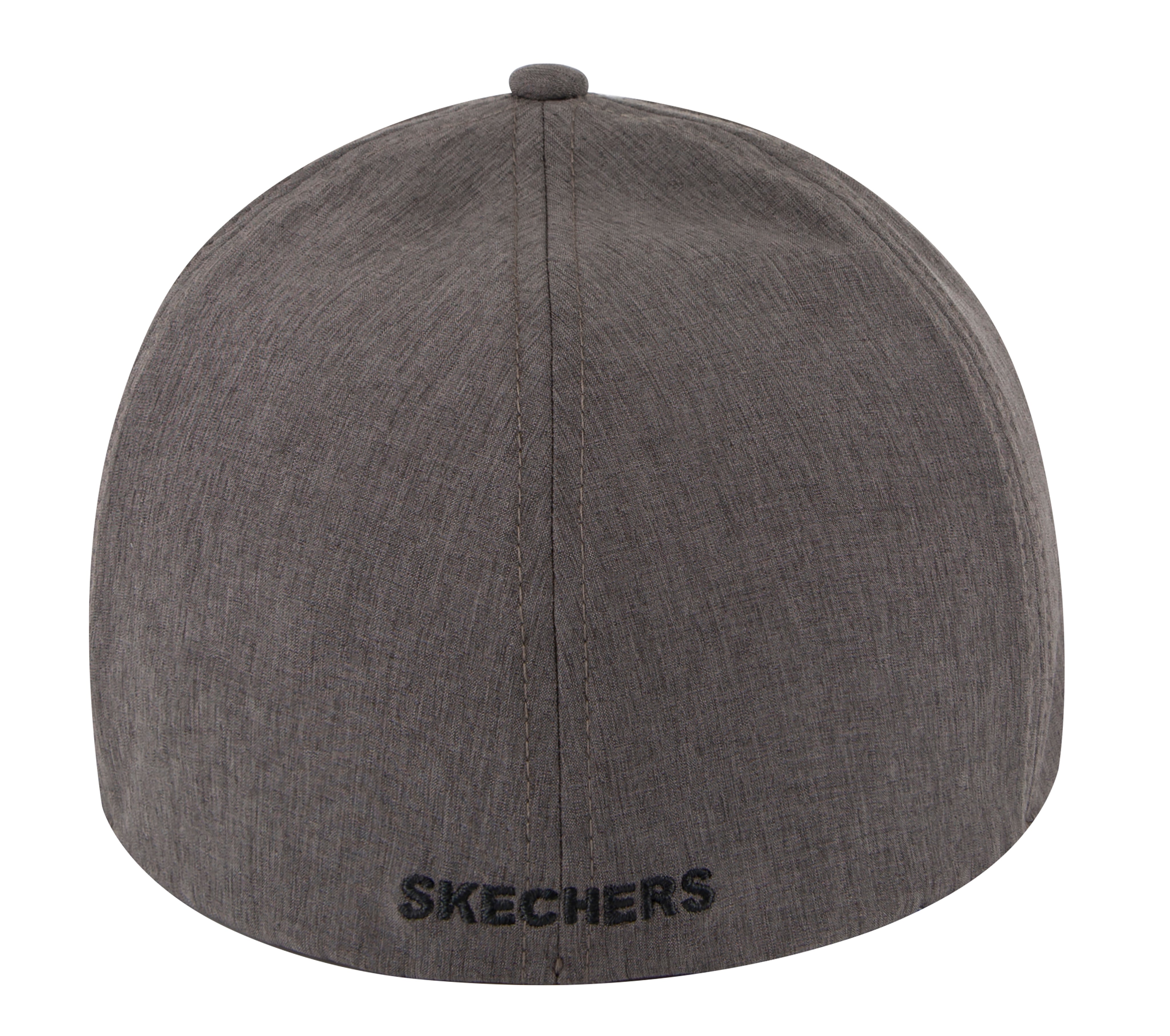 ZKCH3076 - SKECHERS ACCESSORIES - DIAMOND S HAT