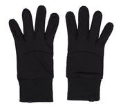 SMC3002 - 1 Pack Reflective Gloves