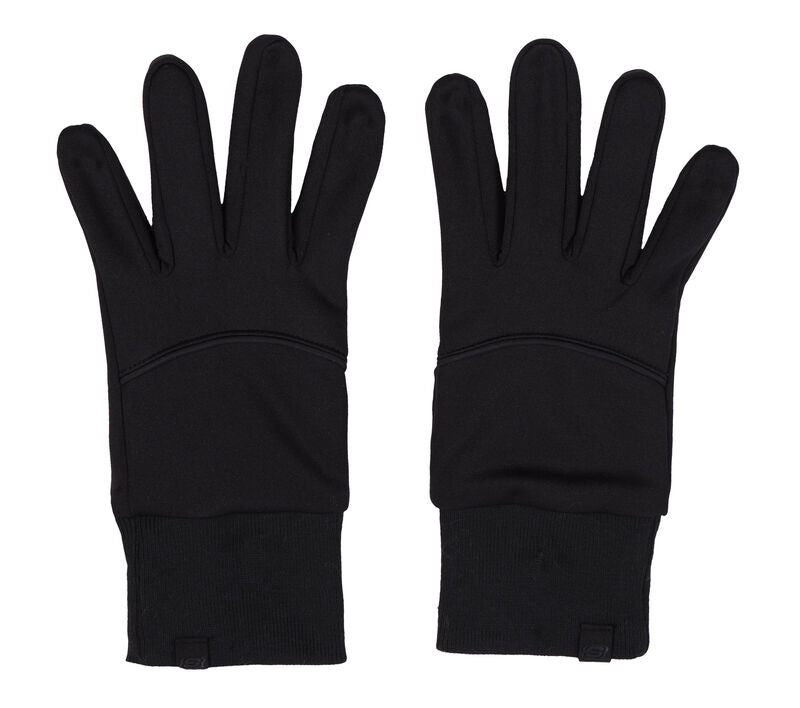 SMC3002 - 1 Pack Reflective Gloves