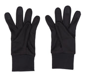 SMC3002 - 1 Pack Reflective Gloves