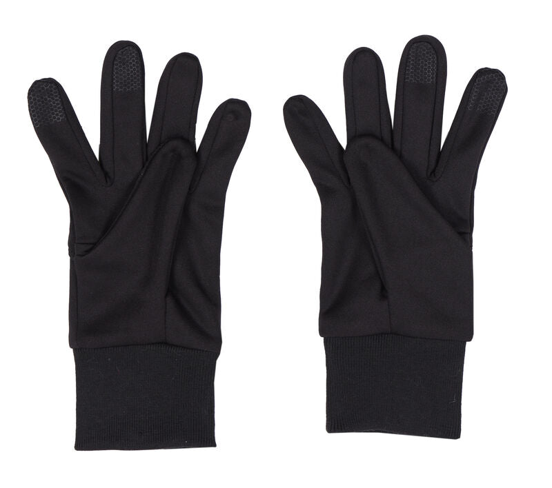 SMC3002 - 1 Pack Reflective Gloves