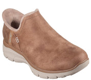 167872 - SKECHERS SLIP-INS RF: EASY GOING - MODERN HOUR