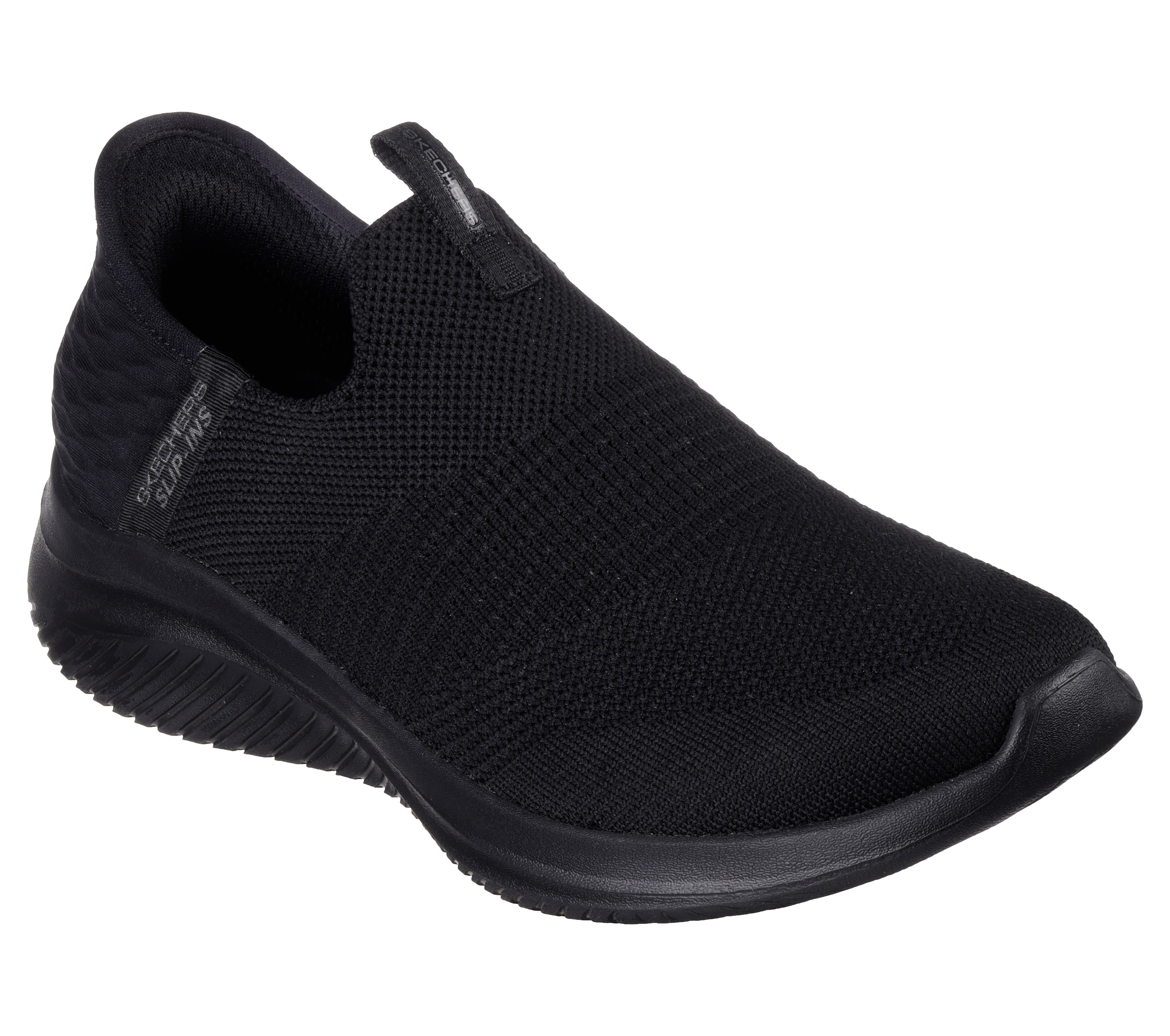 Chaussure slip on sale