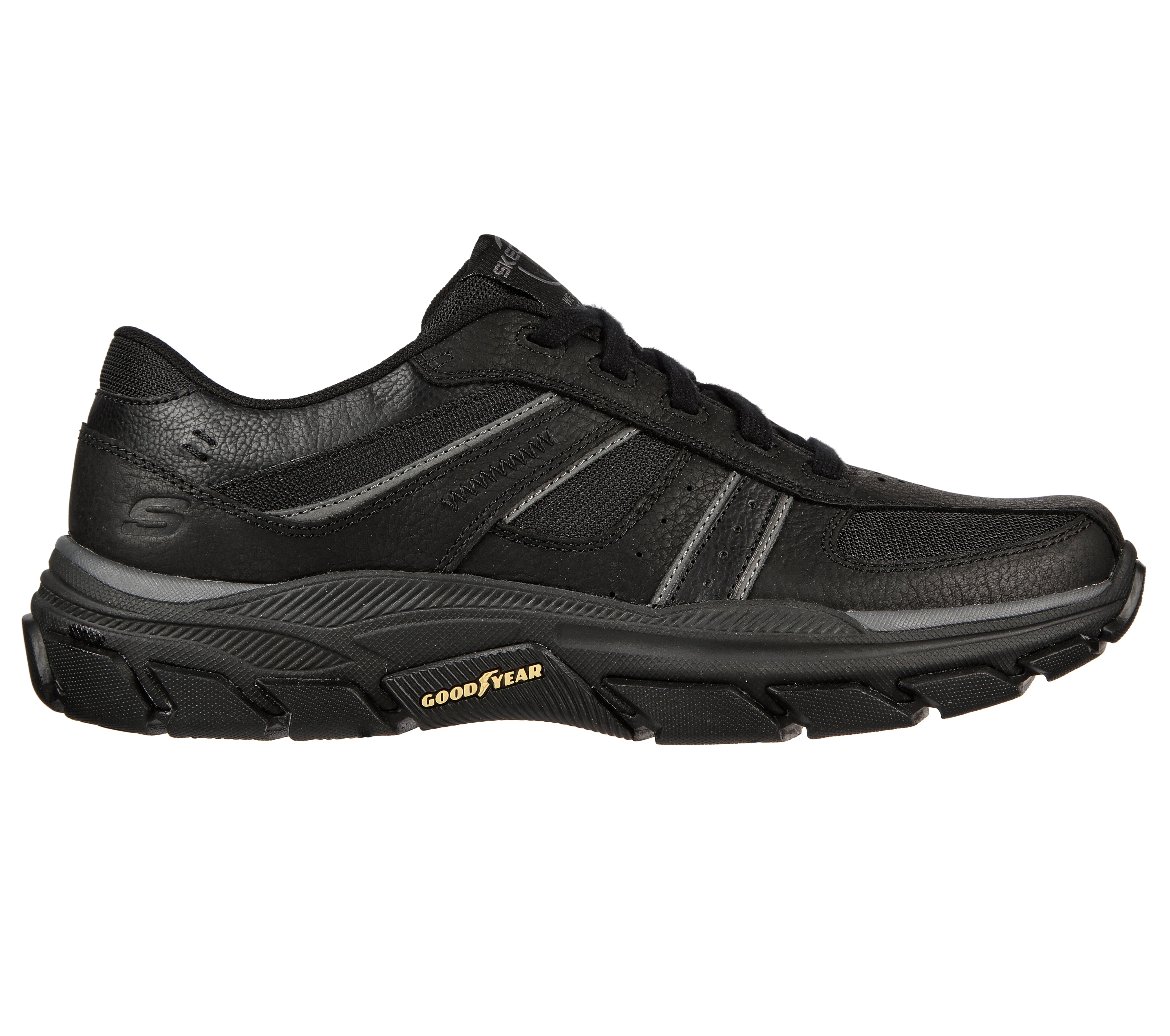 Goodyear shoes on sale