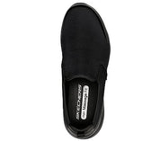 216408 - SKECHERS GO WALK MASSAGE FIT - RIPPLE