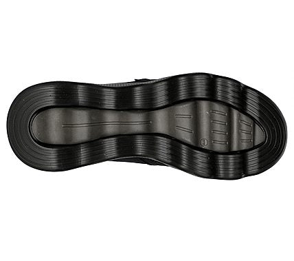 216408 - SKECHERS GO WALK MASSAGE FIT - RIPPLE