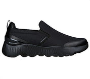 216408 - SKECHERS GO WALK MASSAGE FIT - RIPPLE