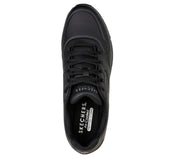 232181 - UNO 2 - Shoess