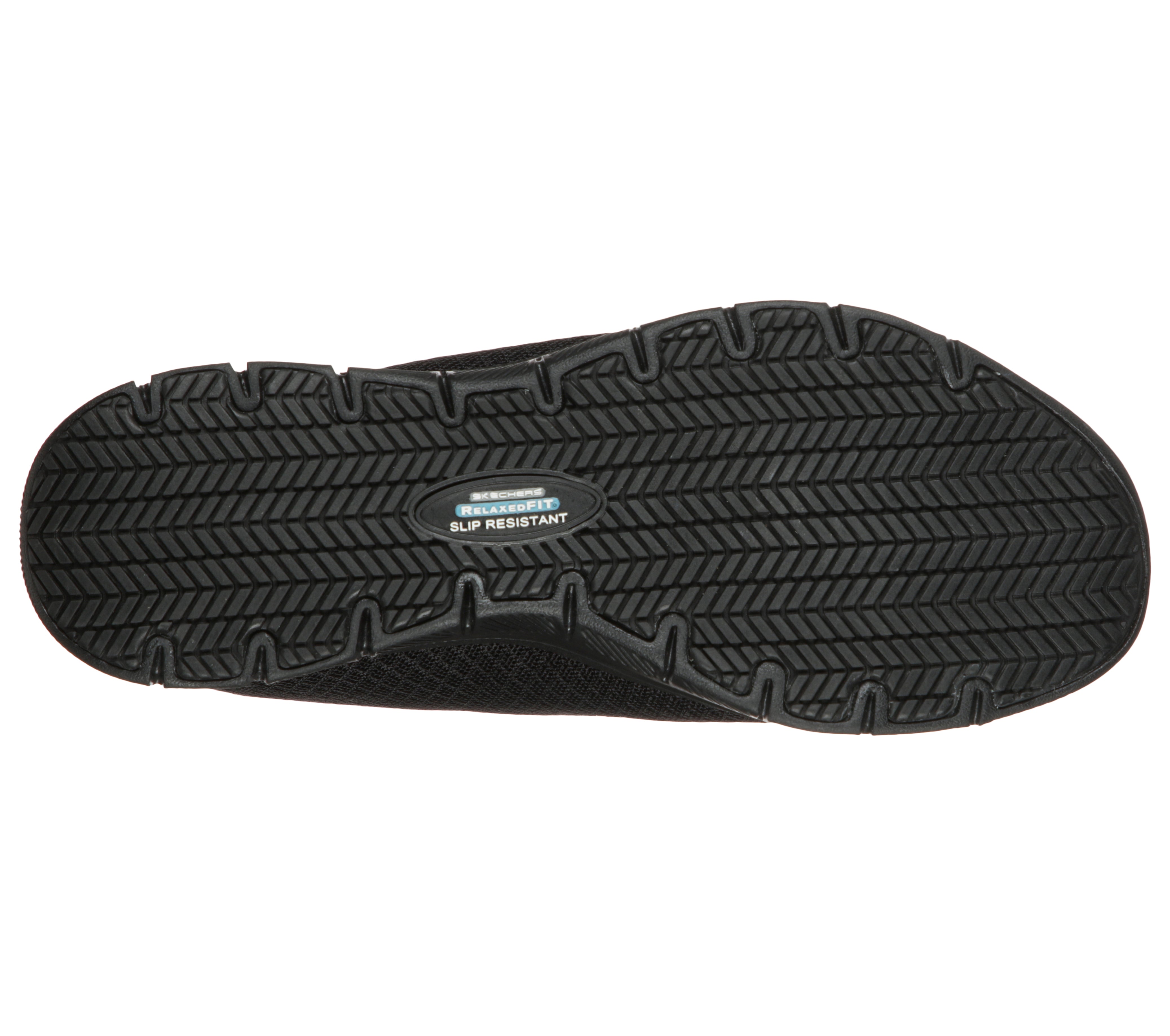 Ghenter skechers best sale