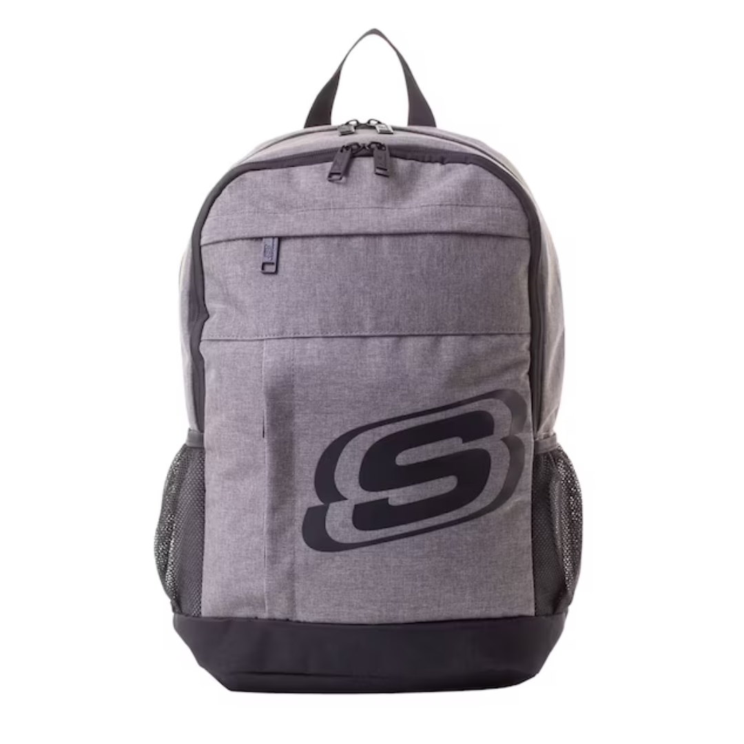 Skechers sac a discount dos